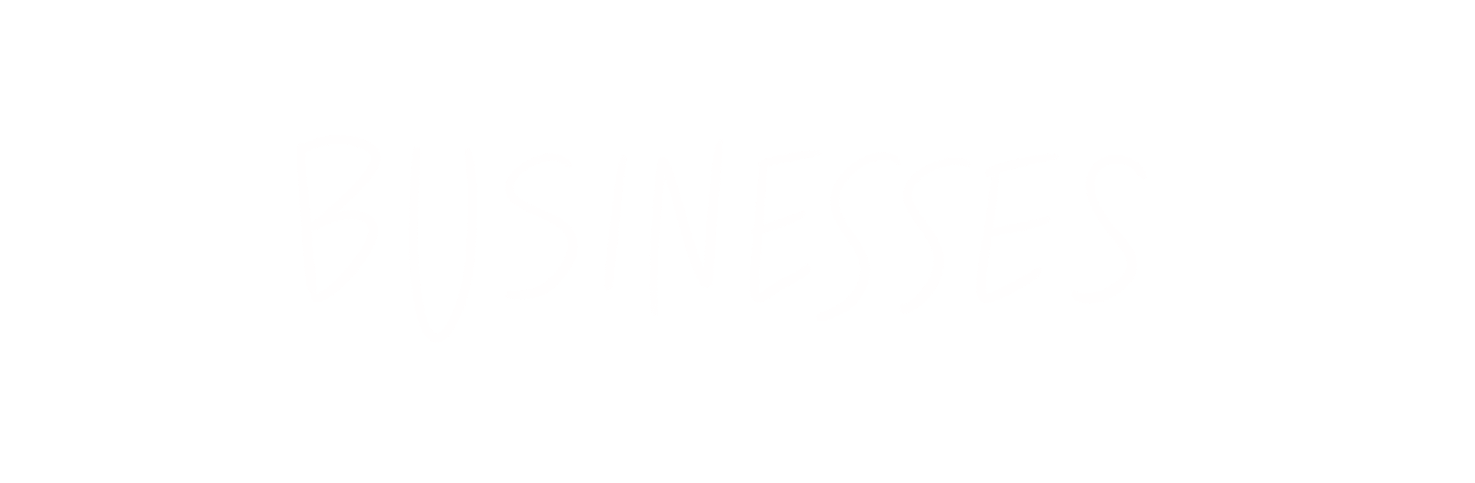 bianco_businesses