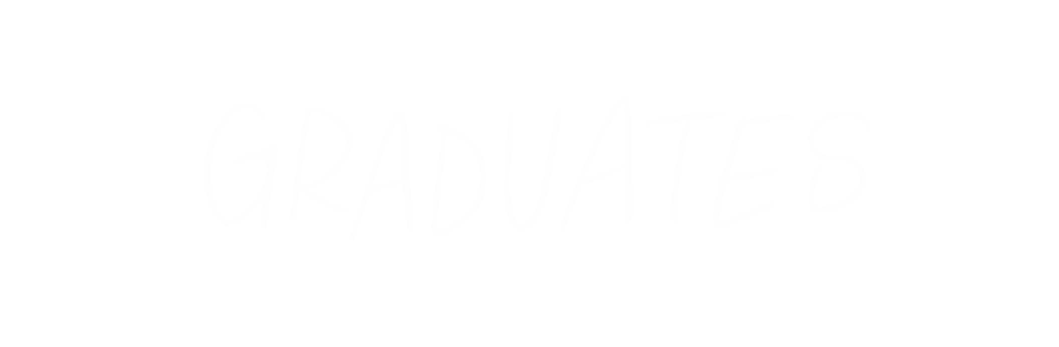 bianco_graduates