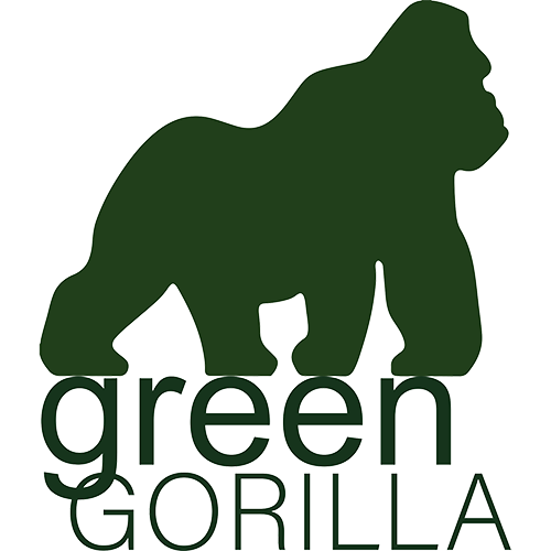 green gorilla consultants ltd